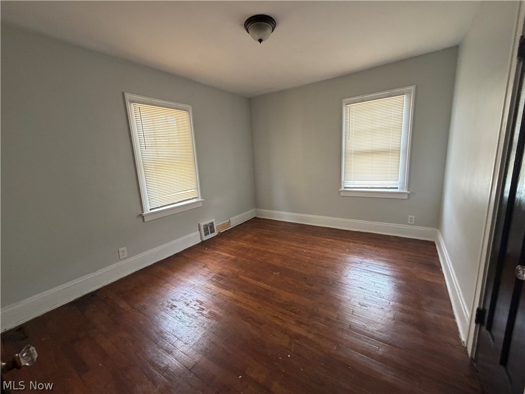 2272 S Taylor Road Cleveland Heights OH 44118