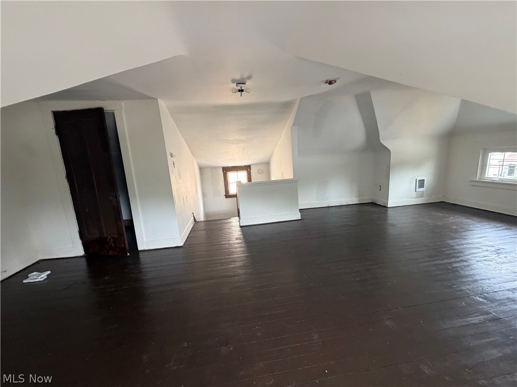 2272 S Taylor Road Cleveland Heights OH 44118