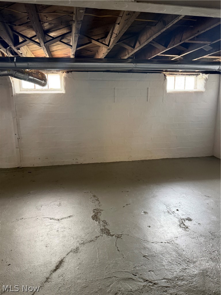 2272 S Taylor Road Cleveland Heights OH 44118