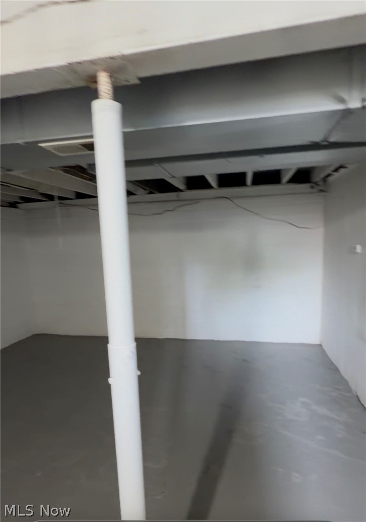 2272 S Taylor Road Cleveland Heights OH 44118