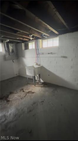 2272 S Taylor Road Cleveland Heights OH 44118