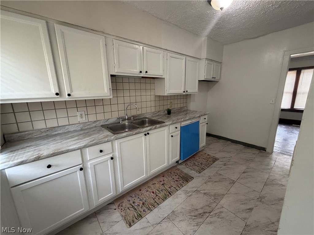 2272 S Taylor Road Cleveland Heights OH 44118