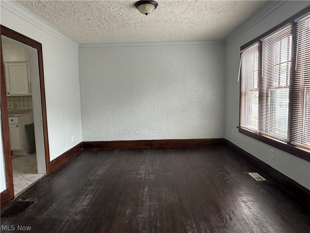 2272 S Taylor Road Cleveland Heights OH 44118