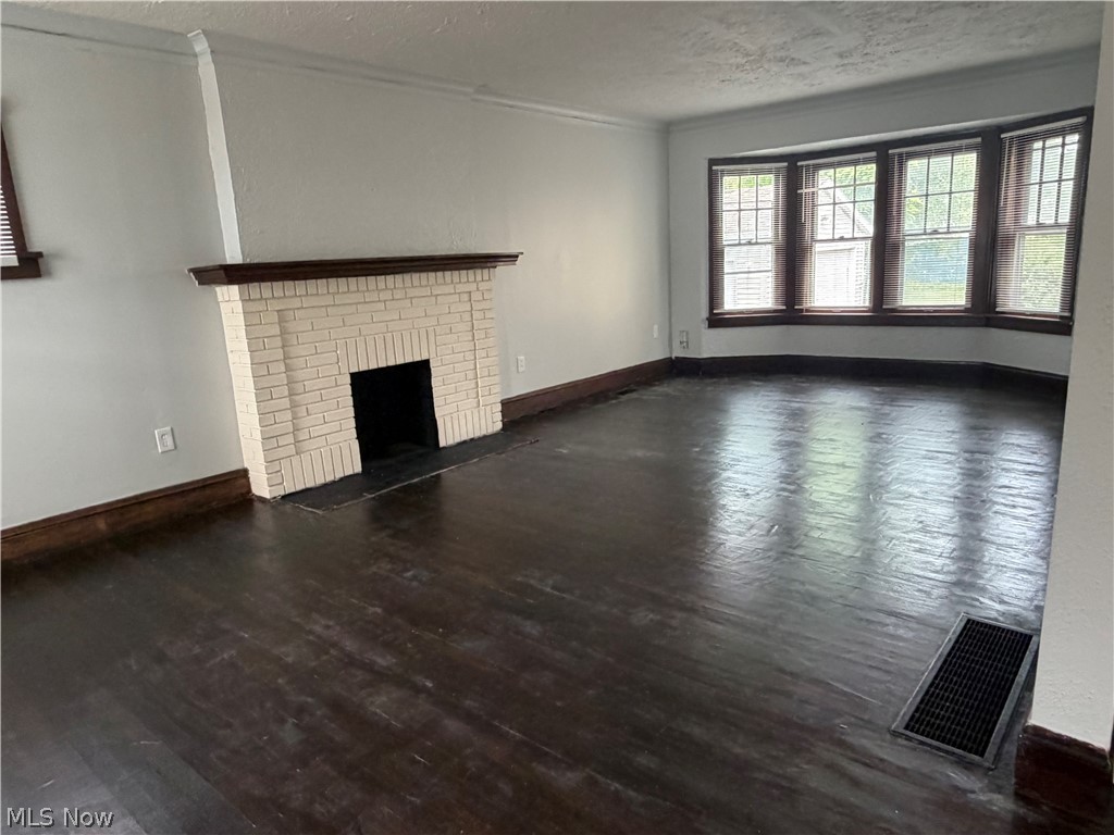 2272 S Taylor Road Cleveland Heights OH 44118
