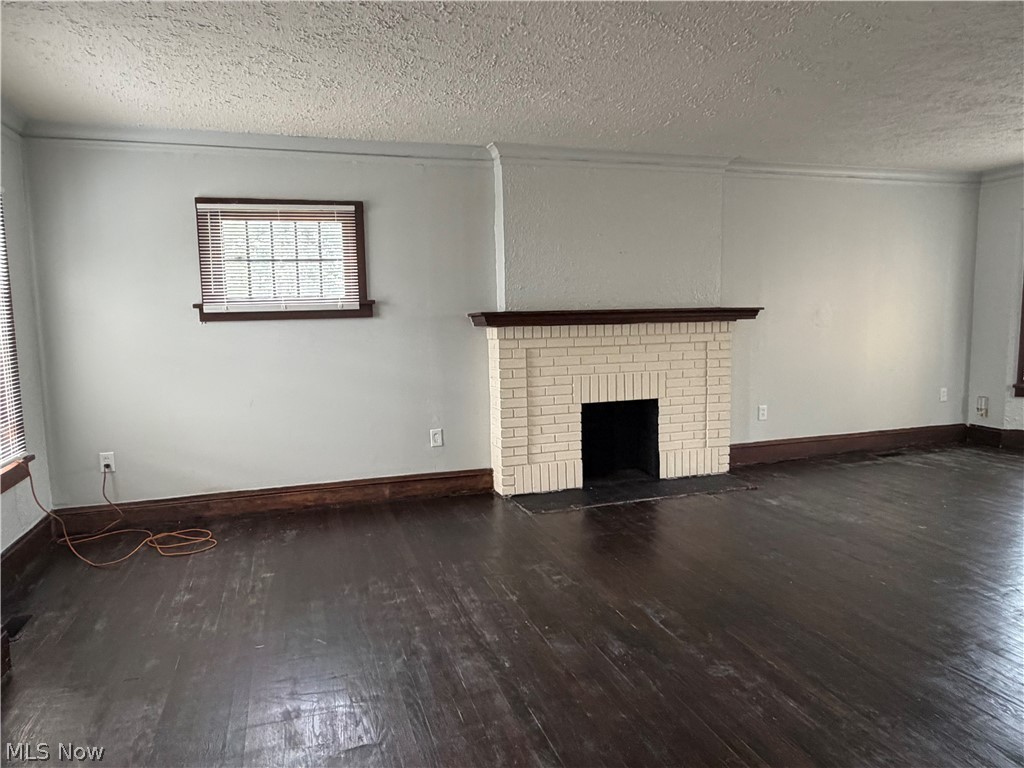 2272 S Taylor Road Cleveland Heights OH 44118