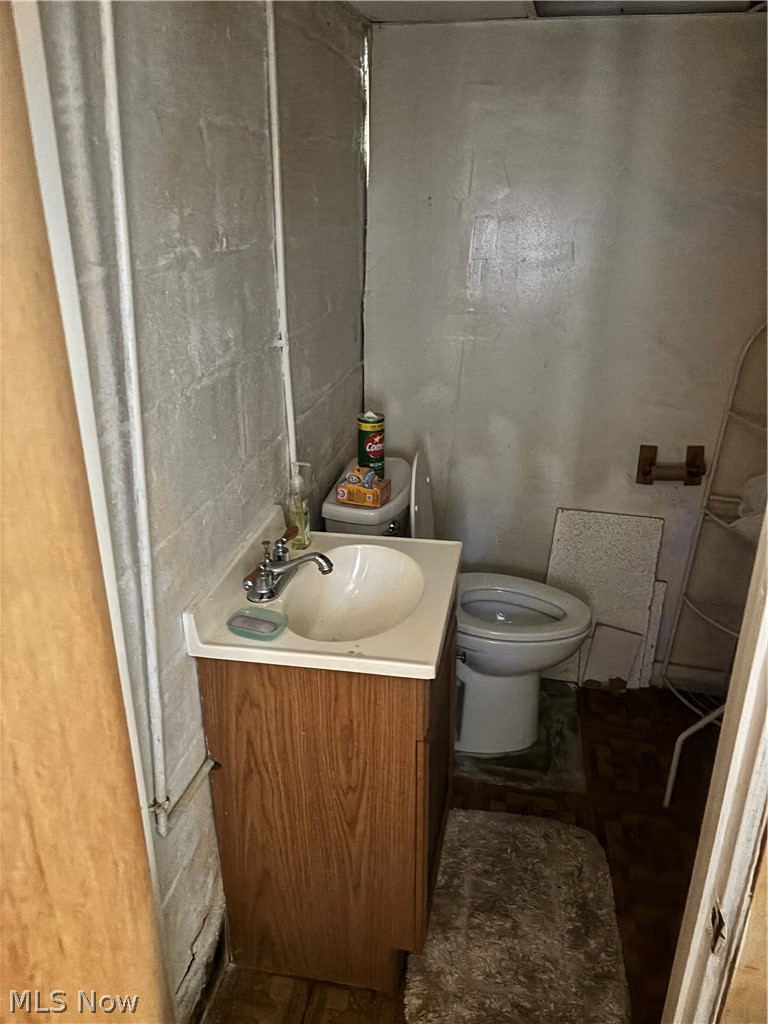 12906 Griffing Avenue Cleveland OH 44120