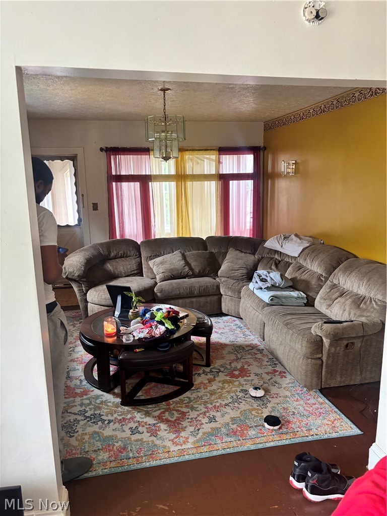 12906 Griffing Avenue Cleveland OH 44120