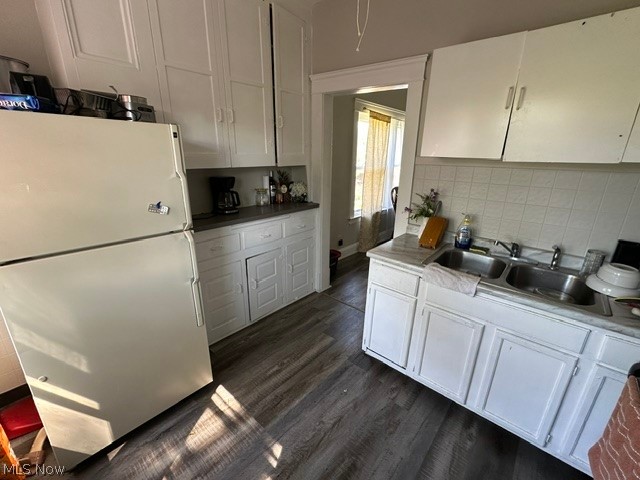 7918 Force Avenue Cleveland OH 44105