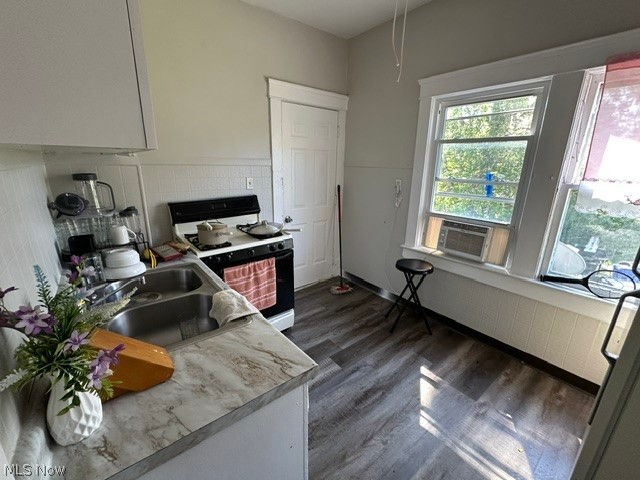 7918 Force Avenue Cleveland OH 44105