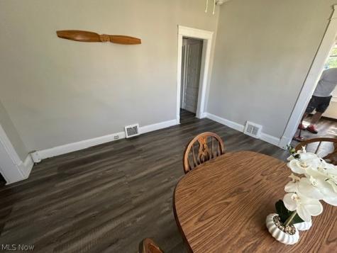 7918 Force Avenue Cleveland OH 44105