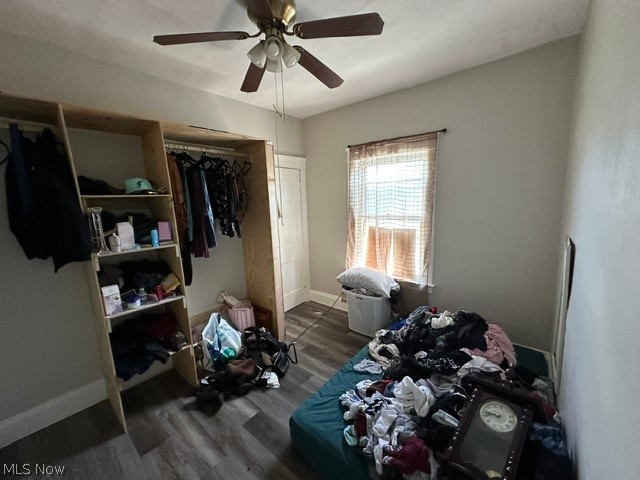 7918 Force Avenue Cleveland OH 44105