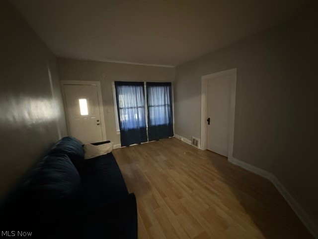 7918 Force Avenue Cleveland OH 44105
