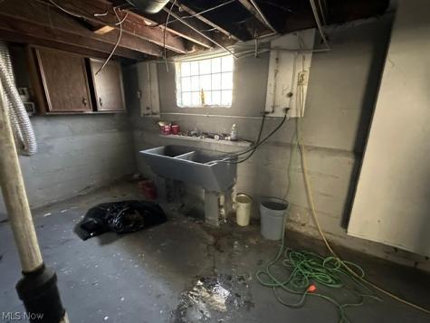 7918 Force Avenue Cleveland OH 44105
