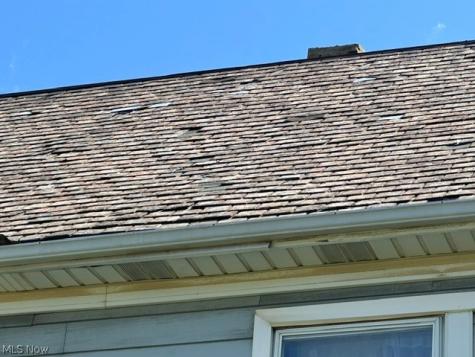 7918 Force Avenue Cleveland OH 44105