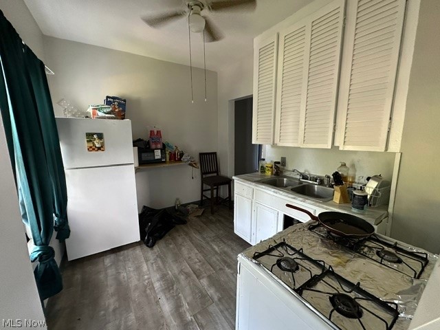 7918 Force Avenue Cleveland OH 44105