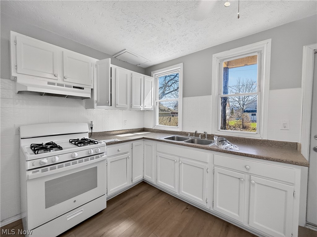 1850 E 32nd Street Lorain OH 44055
