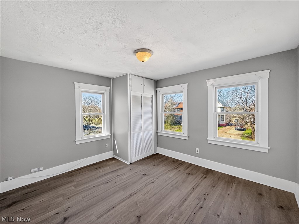 1850 E 32nd Street Lorain OH 44055