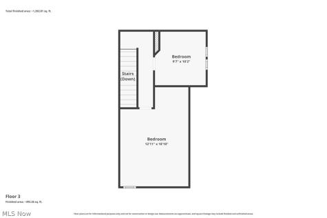 1850 E 32nd Street Lorain OH 44055