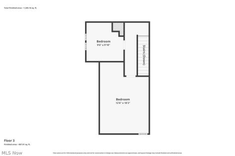 1850 E 32nd Street Lorain OH 44055