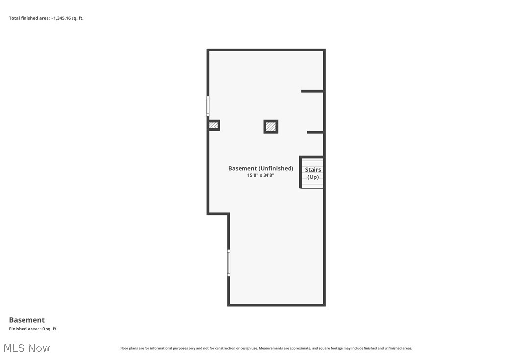 1850 E 32nd Street Lorain OH 44055