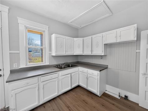 1850 E 32nd Street Lorain OH 44055