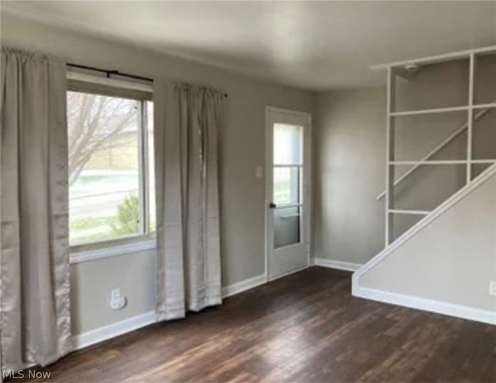 1660-1664 Bailey Road Cuyahoga Falls OH 44221