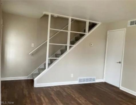 1660-1664 Bailey Road Cuyahoga Falls OH 44221