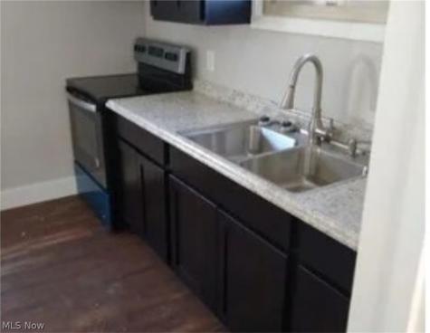 1660-1664 Bailey Road Cuyahoga Falls OH 44221