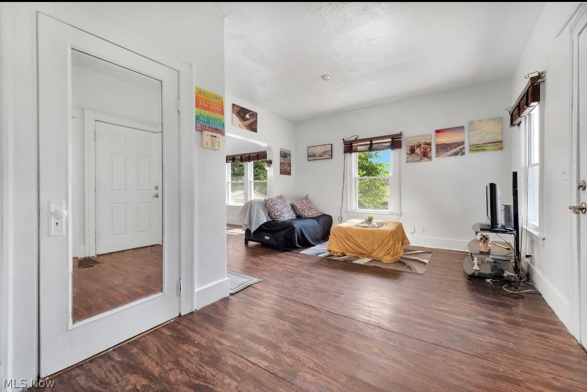 3405 W 126th Street Cleveland OH 44111