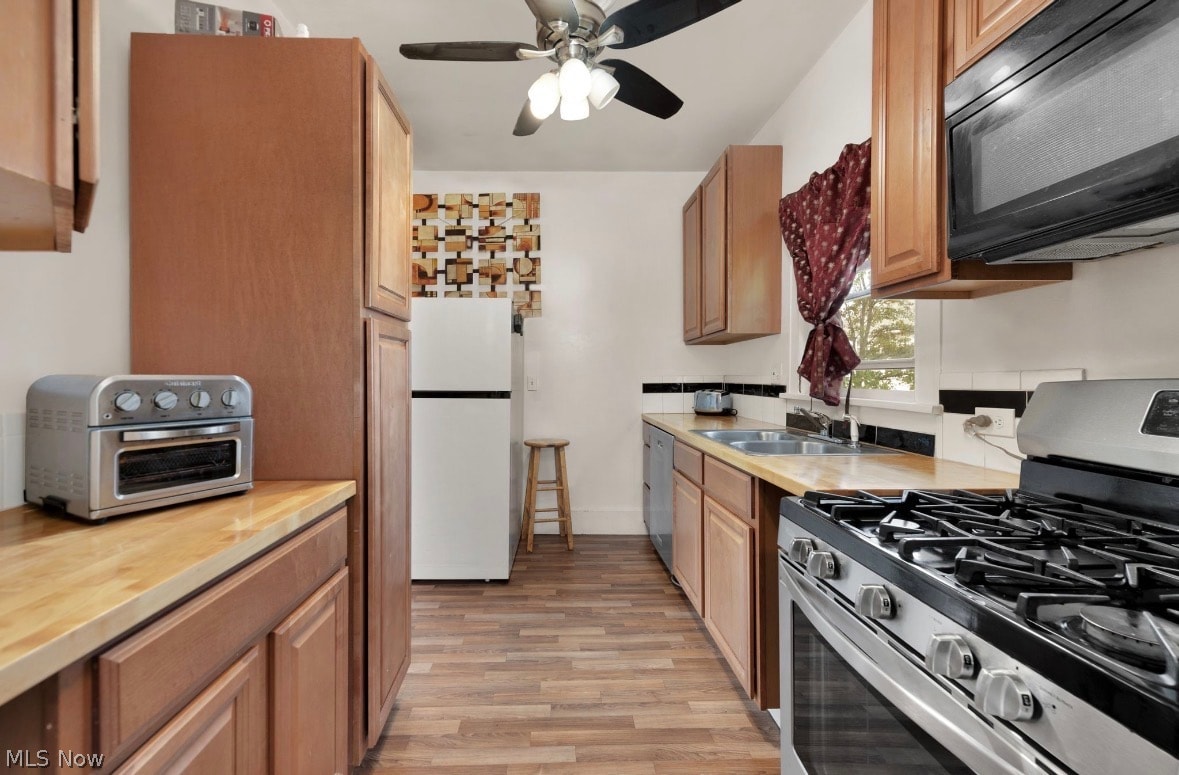 3405 W 126th Street Cleveland OH 44111
