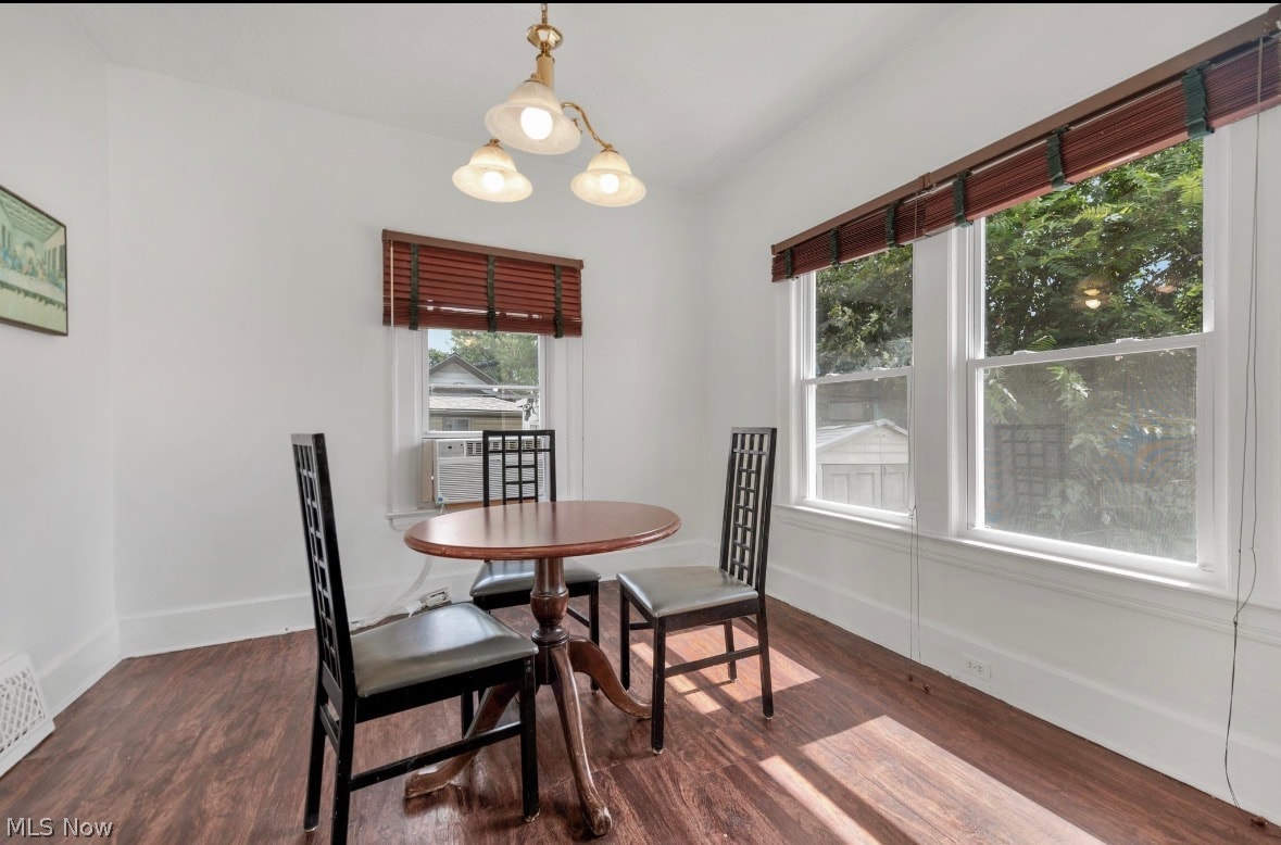 3405 W 126th Street Cleveland OH 44111