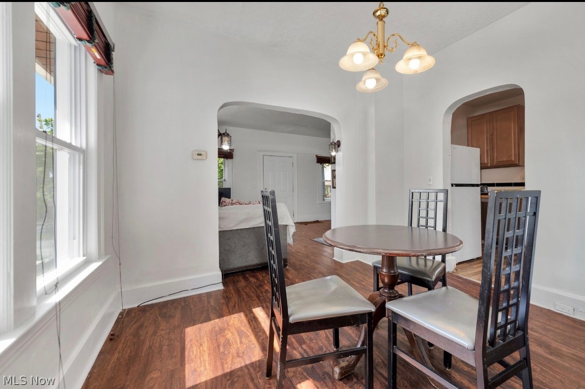 3405 W 126th Street Cleveland OH 44111