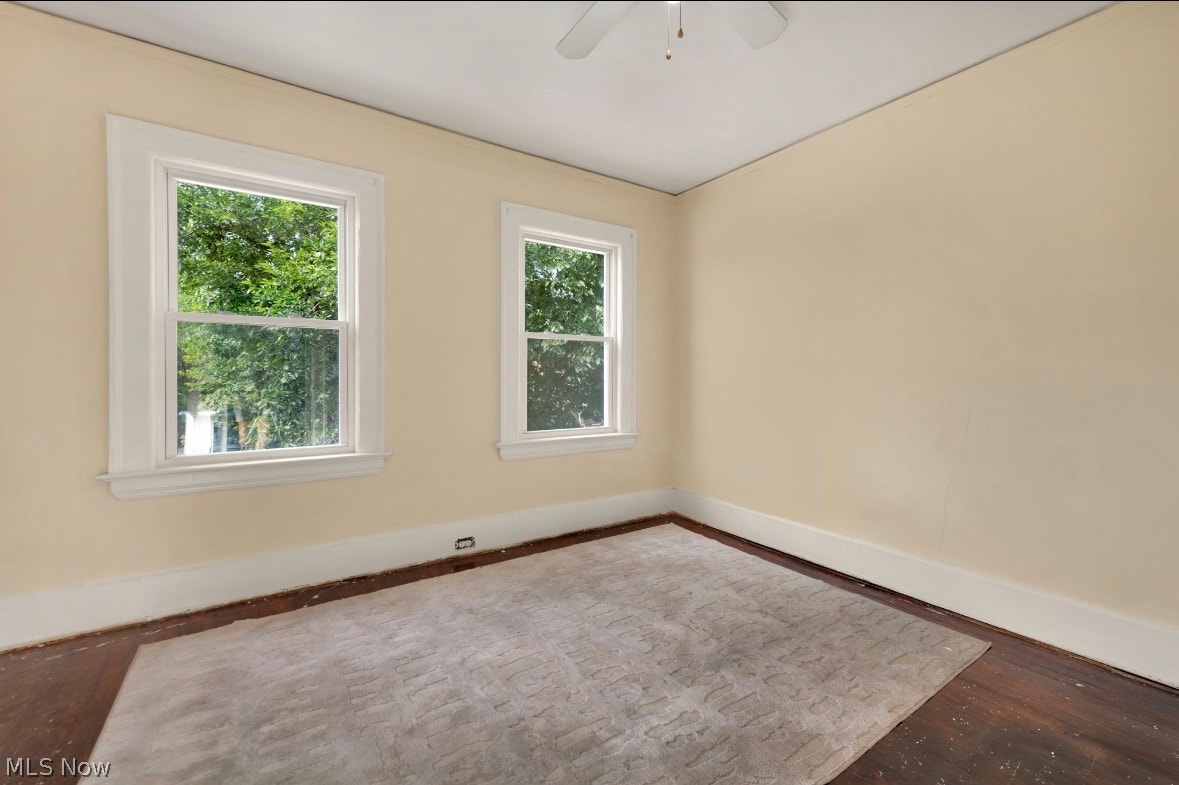 3405 W 126th Street Cleveland OH 44111