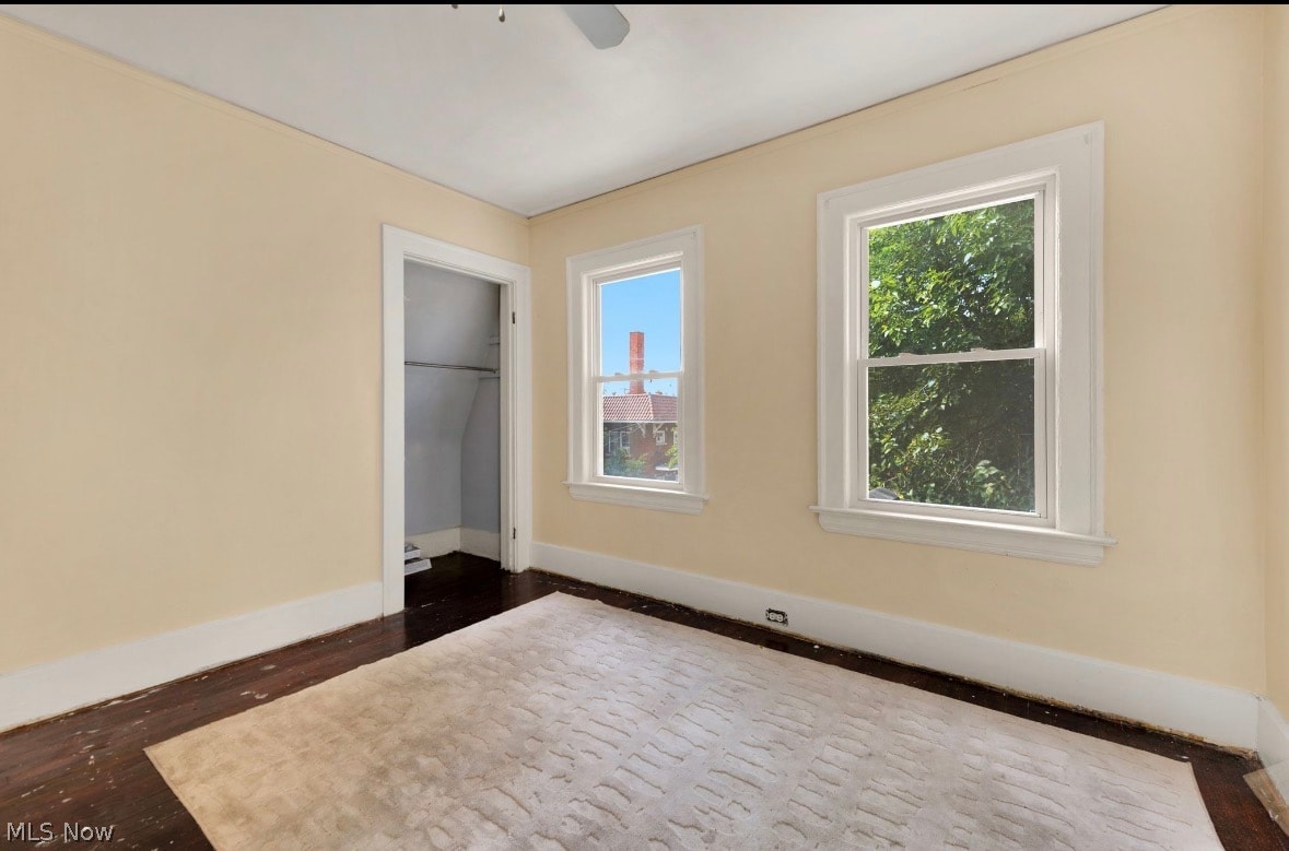 3405 W 126th Street Cleveland OH 44111
