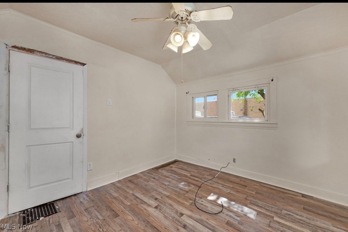 3405 W 126th Street Cleveland OH 44111