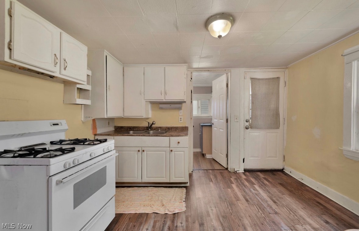 3405 W 126th Street Cleveland OH 44111