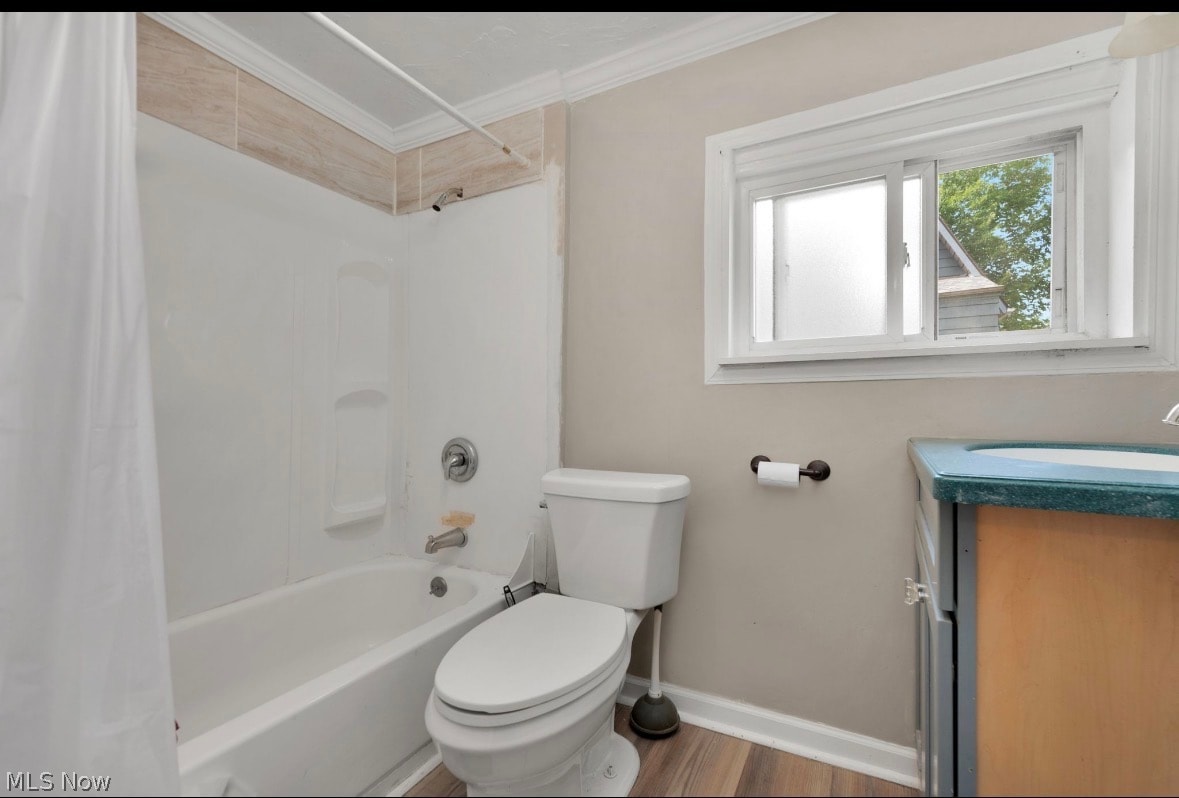 3405 W 126th Street Cleveland OH 44111