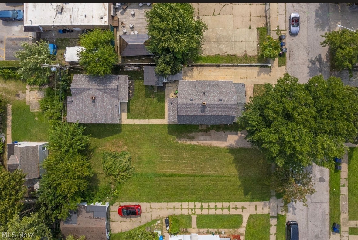 3405 W 126th Street Cleveland OH 44111