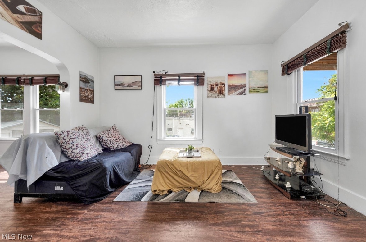 3405 W 126th Street Cleveland OH 44111