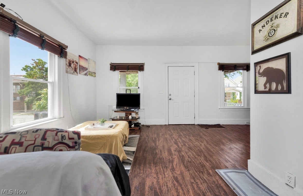 3405 W 126th Street Cleveland OH 44111