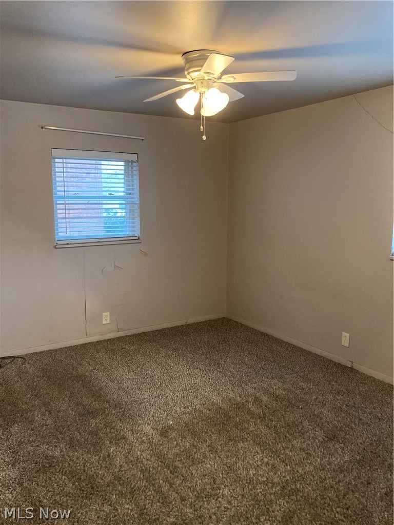 17876 Lake Shore Boulevard Cleveland OH 44119