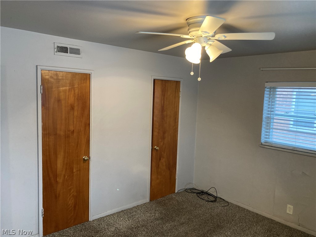 17876 Lake Shore Boulevard Cleveland OH 44119