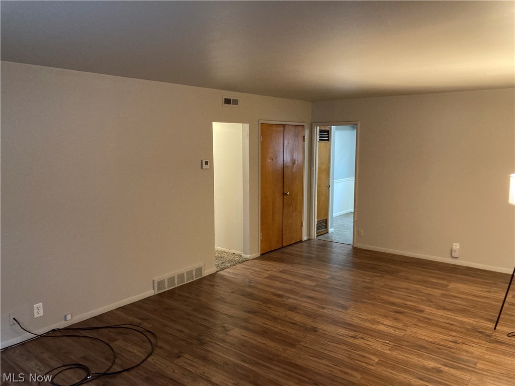 17876 Lake Shore Boulevard Cleveland OH 44119