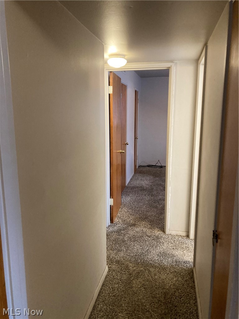 17876 Lake Shore Boulevard Cleveland OH 44119