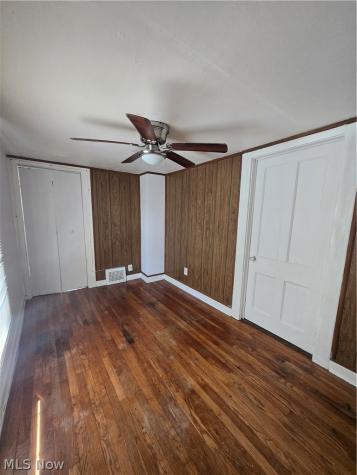 3312 Colburn Avenue Cleveland OH 44109