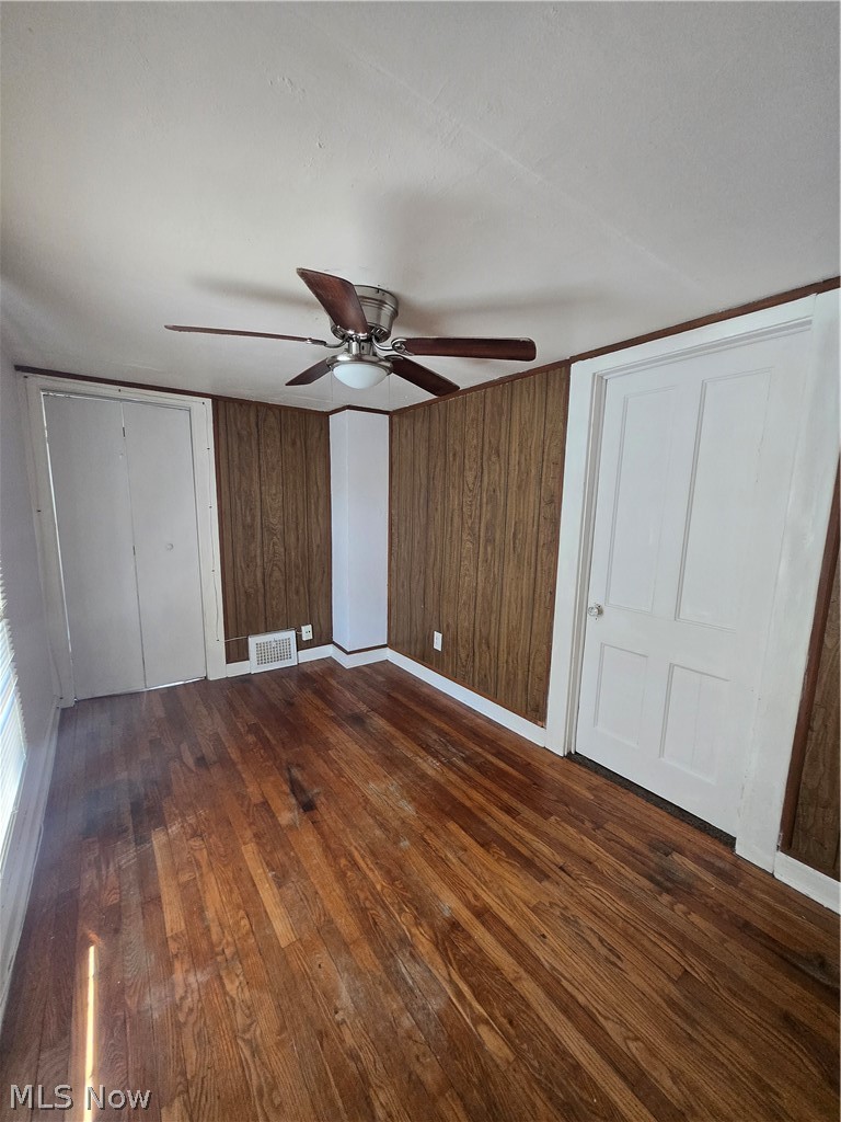 3312 Colburn Avenue Cleveland OH 44109