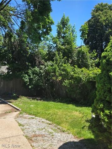 3312 Colburn Avenue Cleveland OH 44109