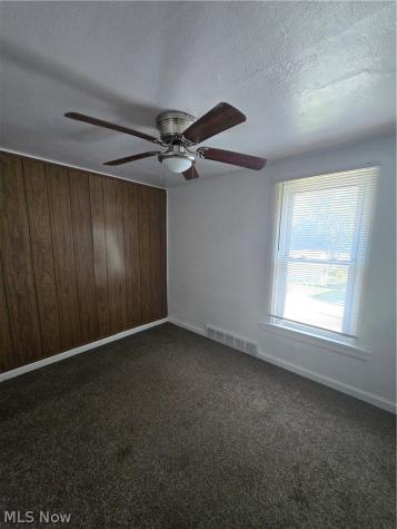 3312 Colburn Avenue Cleveland OH 44109