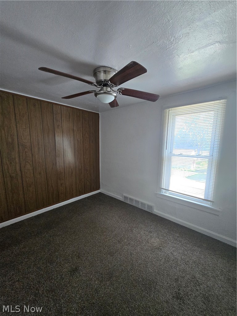 3312 Colburn Avenue Cleveland OH 44109