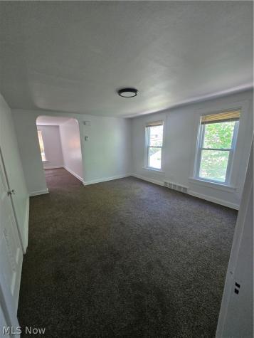 3312 Colburn Avenue Cleveland OH 44109